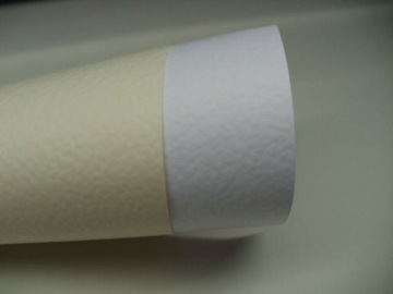 Бумага декоративная ПРИГЛАШЕНИЯ 6 дизайнов 400 листов А3