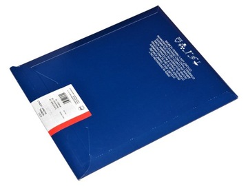 Foma Fomaspeed 24x30/25 нормальная вспышка 311 Foma