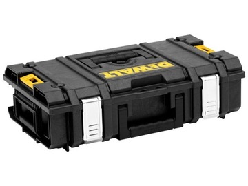 Ящик для инструментов DeWalt DS150 ORGANIZER DCK266P2