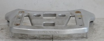 Ручка багажника пассажира Honda Varadero 125 07-16