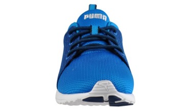 PUMA CARSON RUNNER SPORT R.43=28 CM