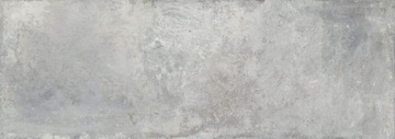 GRESPANIA TEMPO GRIS 100x300 3,5 SPIEK KWARCOW