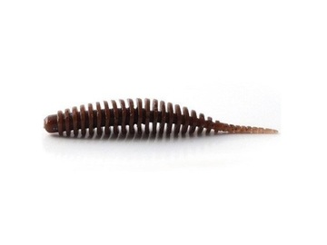 Fish UP Tanta 2.5″ kolor #012 Chaos 8szt.
