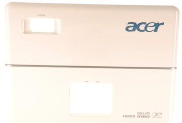 PROJEKTOR OBUDOWA ACER H6500