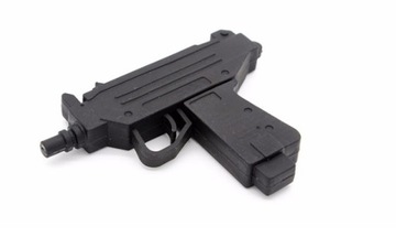 USB-накопитель 16 ГБ UZI WAPONS MILITARY MILITARY 24HPL