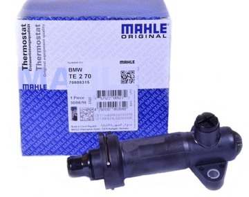 ТЕРМОСТАТ BEHR TE 2 70