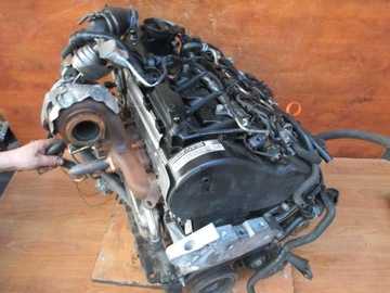 VW PASSAT B7 SEAT SKODA AUDI 1.6 TDI CAY ФОРСУНКА 03L130277B