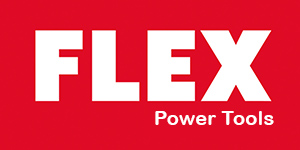 Тележка FLEX GM 340 для шлифовальной машины WSE 500 WST 700 VV WST 1000 FV