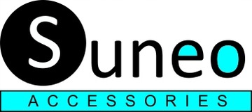 ТВЕРДЫЙ МОНОПОД селфи-палка СМАРТФОН GOPRO CAMERA