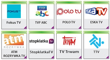 DVB-T2 ТЮНЕР HD202 HEVC ДЕКОДЕР HD H.265/HEVC