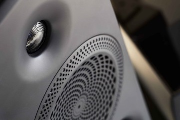 АКУСТИЧЕСКИЕ СИСТЕМЫ ОБЪЕМНОГО ЗВУЧАНИЯ PARADIGM PREMIER 200B