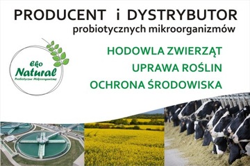 ProBios Soil Emy Эффективные микроорганизмы 20л