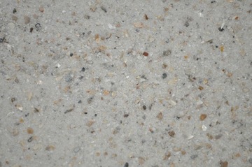 Versele Laga Shell Sand Kristal piasek dla ptaków 10kg