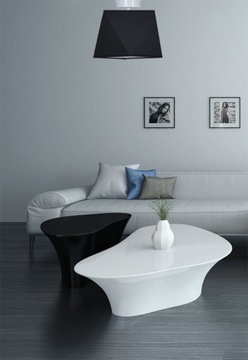 ПОТОЛОЧНЫЙ ПОДВЕСНОЙ СВЕТИЛЬНИК, ПОТОЛОЧНЫЙ СВЕТИЛЬНИК, АЛМАЗНАЯ СВЕТОДИОДНАЯ ЛЮСТРА