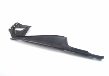 Oryginalna osłona komory silnika BMW F10 F11 lewa
