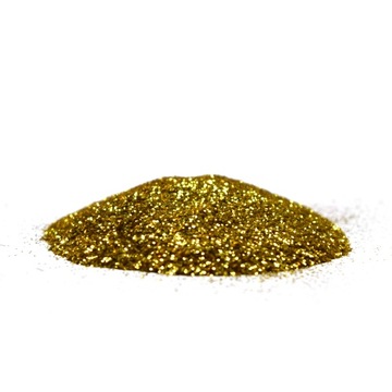 FINE GOLD GLITTER для японской штукатурки SILKPLASTER