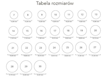 ЗОЛОТОЕ КОЛЬЦО С ЦИРКОНИЕМ 333 BN68