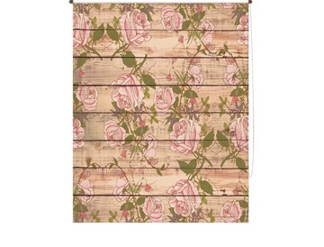 TŁO vintage ŚCIANKA wesele RETRO ślub TŁA 160x200