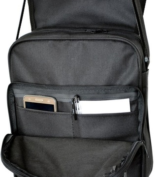 МУЖСКАЯ НАСТЕННАЯ СУМКА ДЛЯ РАБОТЫ НА ПЛЕЧЕ СУМКА MESSAGE