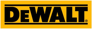 СВЕРЛА DeWALT DT9561 SDS-PLUS 13x200 мм, 2 лезвия