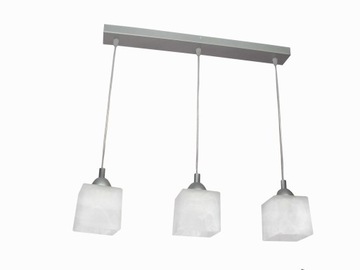 RBD3-30 подвесной светильник для кухни гостиной Skylight 3xE27