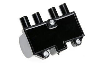 CEWKA ZAPŁONOWA CHEVROLET AVEO LACETTI KALOS SPARK