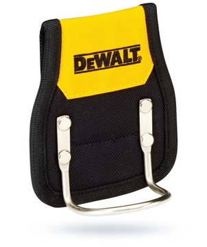 ДЕРЖАТЕЛЬ НА РЕМЕНЬ HAMMER Кобура DeWALT DWST1-75662