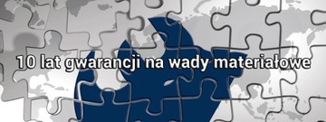 ДИНАМОМЕТРИЧЕСКИЙ КЛЮЧ БОКСО 3/8 ДЮЙМА 20–110 НМ