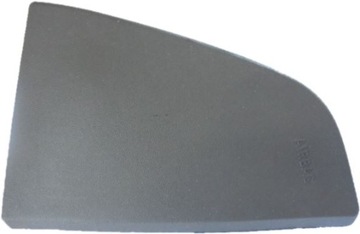 OPEL VECTRA C PODUSZKA AIRBAG FOTELA LEWY 24437224