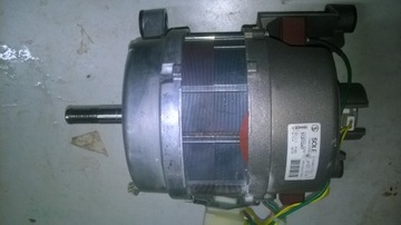 Silnik pralki Ardo Sole 20584.405