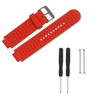 PASEK Garmin Forerunner 220 230 235 620 630 735XT