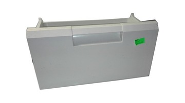 BOSCH KGV2801/02 - Kosz zamrażalki plastikowy