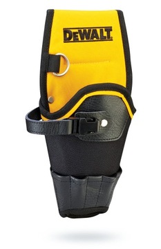 Ремень для инструментов DeWALT DWST1-75552