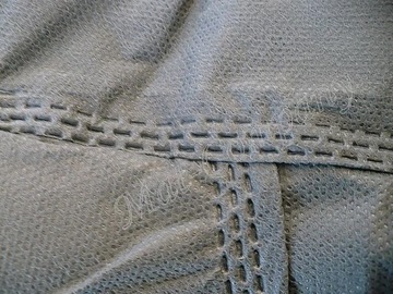 POKROWIEC PLANDEKA NA SAMOCHÓD TYBOND KOMBI L