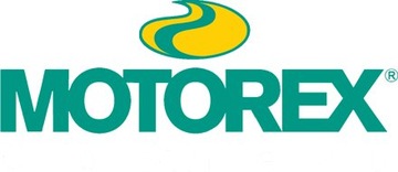 фото ориг. №2, Brake fluid motorex dot 4 250ml-
