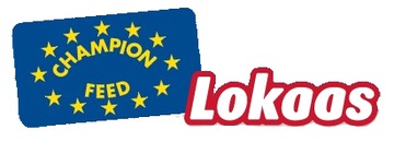 Прикормка Champion Feed 1 кг Champion Feed Feeder Special