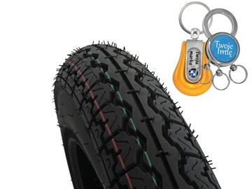 OPONA 3.00-18 6PR 52P WSK SHL JAWA CZ MZ ETZ CZ