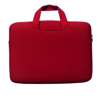 LAPTOP NOTEBOOK 13'' CALI POKROWIEC ETUI TORBA DO HP LENOVO ACER MACBOOK