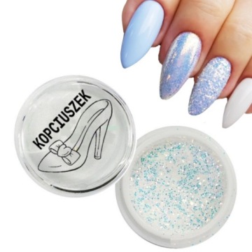 ДЖАФРА ЭФФЕКТ ЗОЛУШКИ ПИКСЕЛЬНЫЙ ЭФФЕКТ