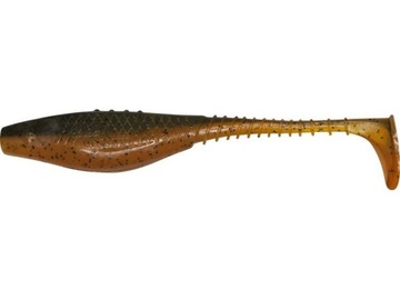 Ripper Dragon Belly Fish PRO 5cm D-60-853