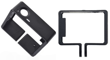 RAMKA OBUDOWA FRAME MOUNT do GoPro HERO 3 4 UCHWYT