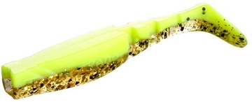 GUMA PRZYNĘTA FISHUNTER RIPPER MIKADO 5 CM OP.5SZT