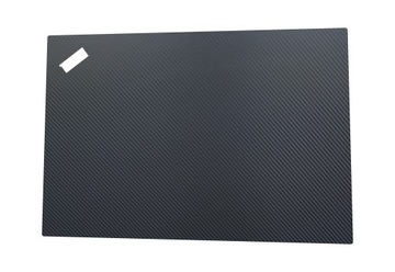 Скин-наклейка для ноутбука LENOVO T490