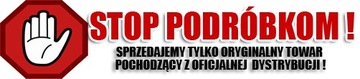 Карабин для веревки Скоба Карабин 5х25х50мм