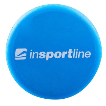 FOAM ROLLER для йоги inSPORTline ПИЛАТЕС