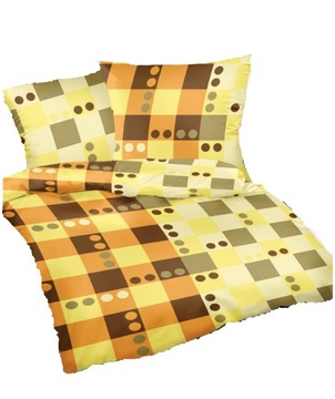 фото ориг. №2, Pillowcase з kory 40x40 bark cotton nyks 029pom