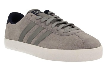 Adidas neo 40 on sale