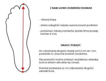CZARNE KOWBOJKI -38- ZAMSZOWE KOZACZKI Z HAFTEM