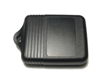 ДИСТАНЦИОННЫЙ КЛЮЧ FORD 433 МГц