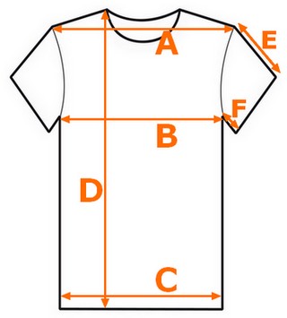 Damska koszulka Wrangler Crop t-shirt 3/4 Regular 1 gatunek nie Seconds - L